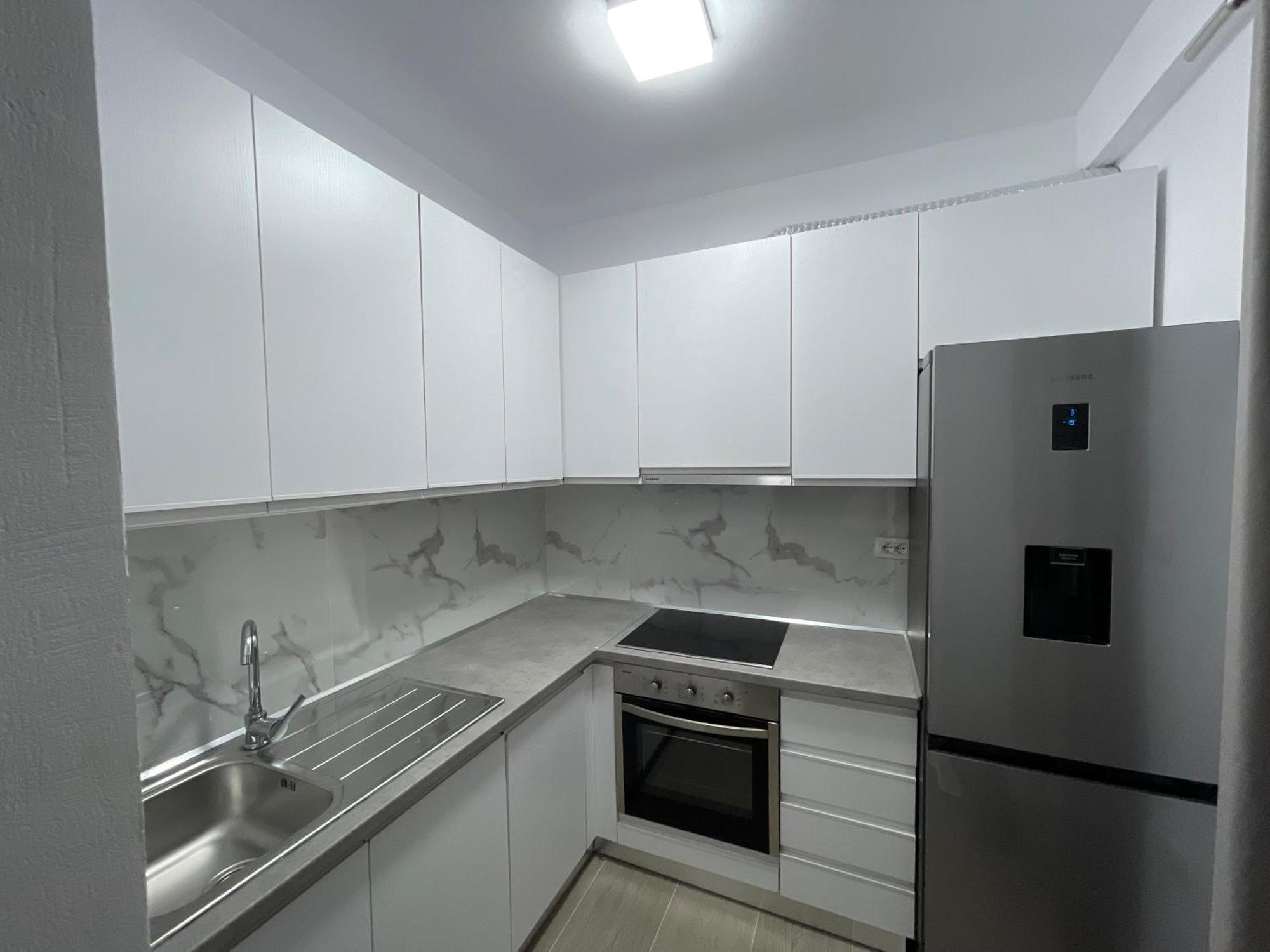 Modern Apartment In Central Vlore Vlorë Exterior foto